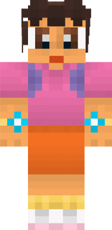 zynioze31