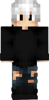soufakejr
