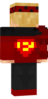 SKyK