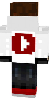 Налке3