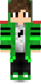 egor