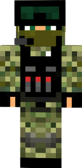 iaygfa