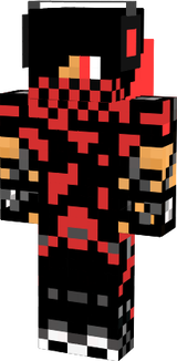 fareeq