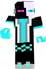 lightender