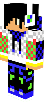 fluk