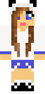 ner