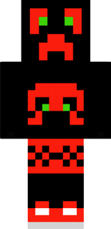 xumelarego