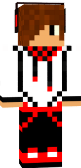BoneWill