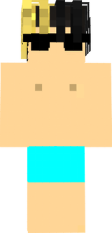 FenixBlood
