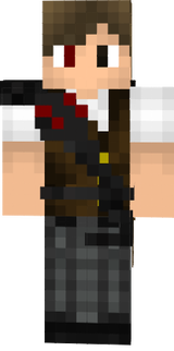 Dr_Logan
