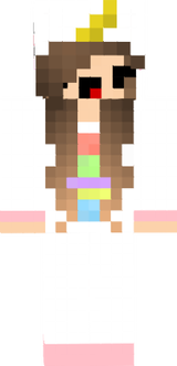 ALINKA ALINKA228