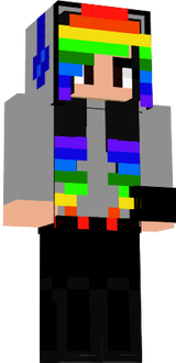 rainbowrainy