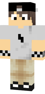 cDuduU
