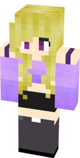 Kierans main skin aphmau