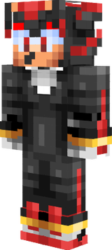 zItxchi