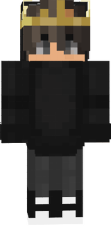 fjsjd