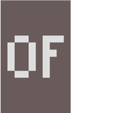 minha capa da off topero