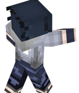 trtr