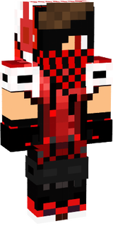 aliff