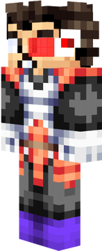 KVEGE