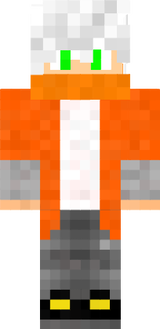 renafoxi
