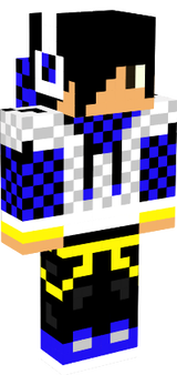 Francisco