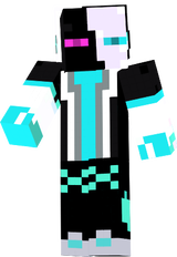 lightender