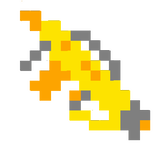 Gun