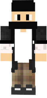 ksiazka123