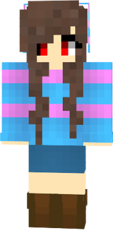 onixdiamond