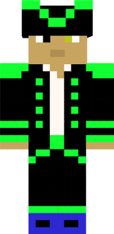 lhdfrhntuhjtrughuf