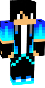 fhv