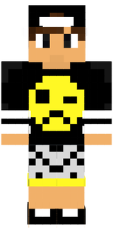 dwd