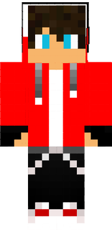 dantesgaming