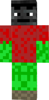 MLG Wither 