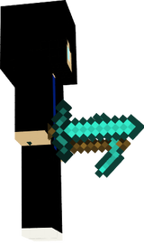 pietrogames 021