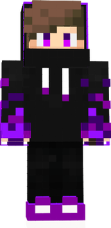 Morado