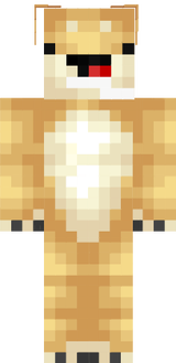 dogeee