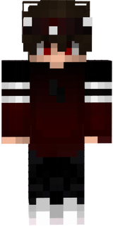 AhmetinSkini