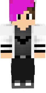 br
