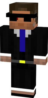 Spy