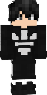 tguyriv8
