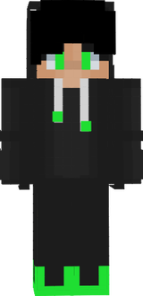 obatan