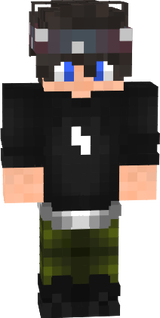 F00LIM4N