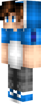 StepaPaw
