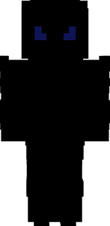 ыцц