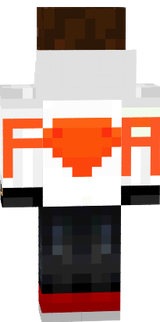 nam yt gaming
