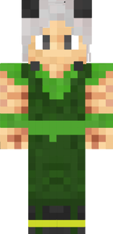 Xicor