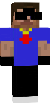 Preview of texture: monkata123