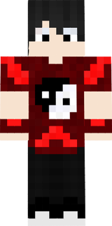 SrKauaHG nova skin (1)